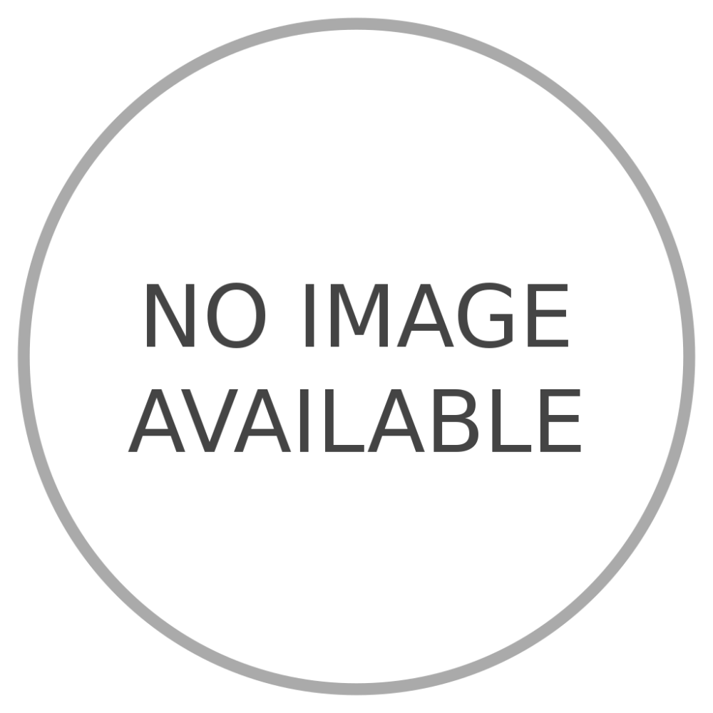 Banner for the Categorie category