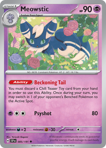 Card image cap