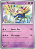 Xerneas - Surging Sparks