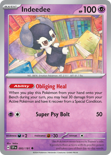 Card image cap