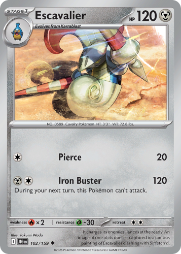 Card image cap