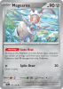 Magearna - Journey Together
