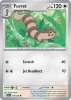 Furret - Journey Together