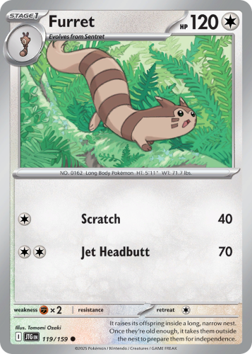 Card image cap