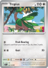 Tropius - Journey Together