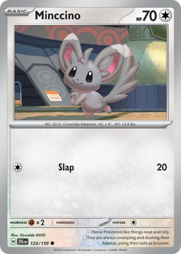 Card image cap