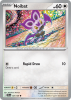 Noibat - Journey Together