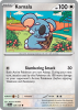 Komala - Journey Together