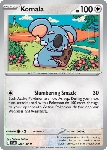 Card image cap