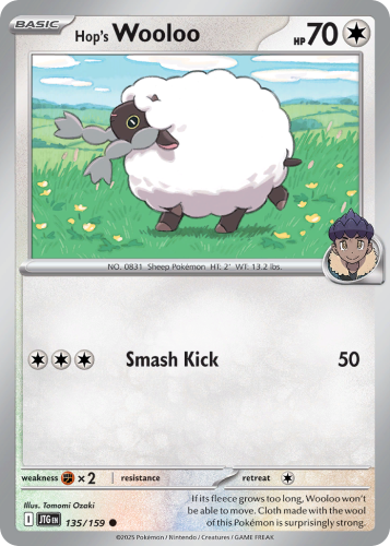 Card image cap