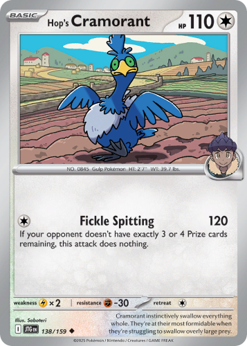 Card image cap
