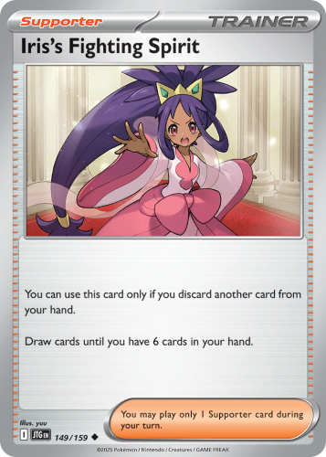 Card image cap