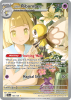 Lillie's Ribombee - Journey Together