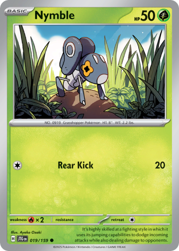 Card image cap