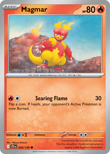Card image cap
