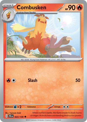 Card image cap
