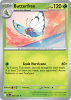 Butterfree - Journey Together