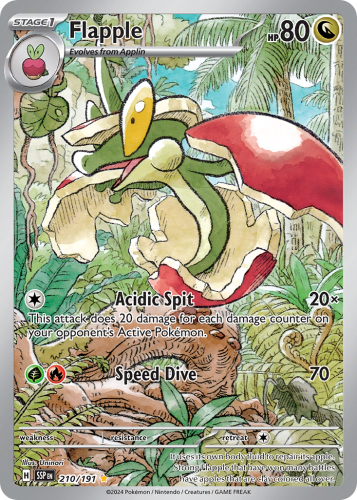 Card image cap