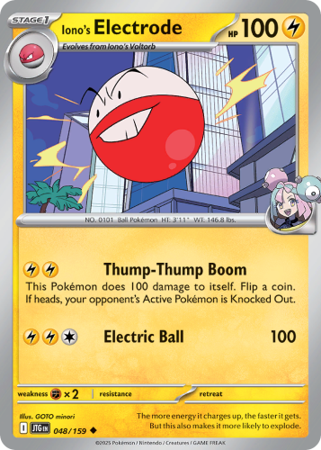 Card image cap