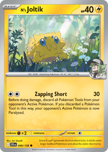 Card image cap