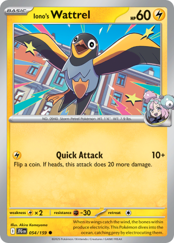 Card image cap