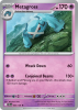 Metagross - Journey Together