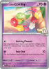 Lillie's Comfey - Journey Together
