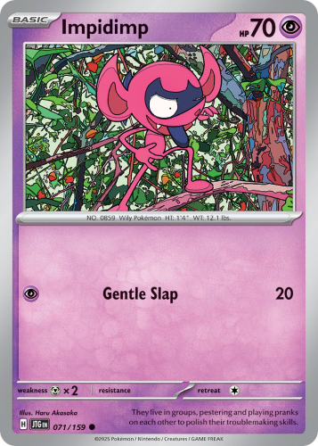 Card image cap