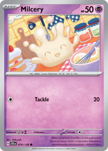 Card image cap