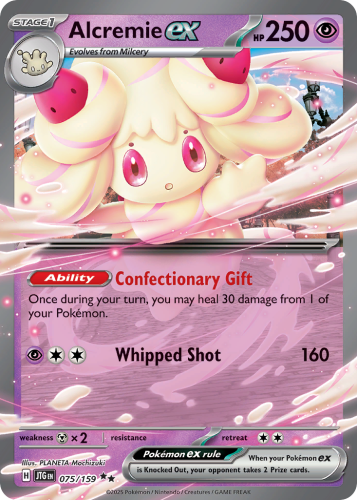 Card image cap