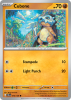 Cubone - Journey Together