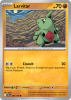 Larvitar - Journey Together