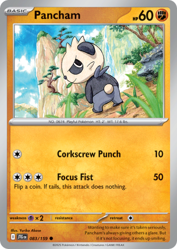 Card image cap