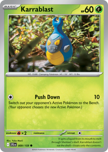 Card image cap