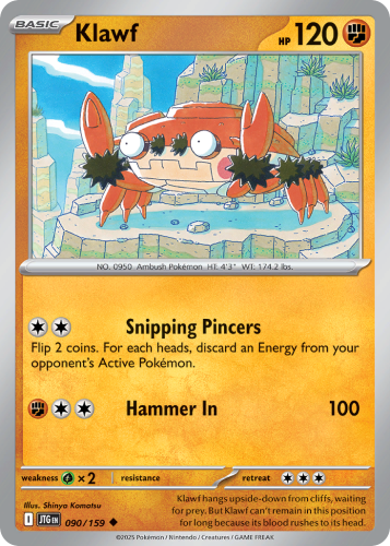 Card image cap