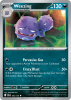 Weezing - Journey Together