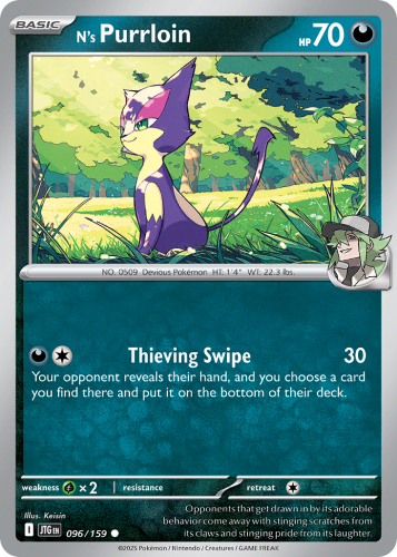 Card image cap
