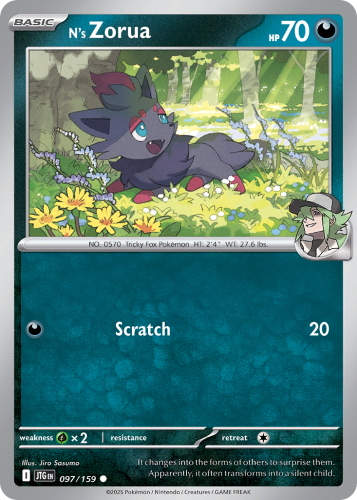 Card image cap