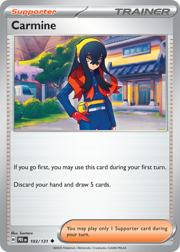 Card image cap