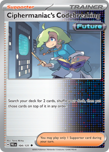 Card image cap