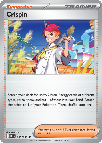 Card image cap