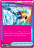 Prime Catcher - Prismatic Evolutions