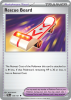 Rescue Board - Prismatic Evolutions
