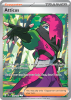 Atticus - Prismatic Evolutions