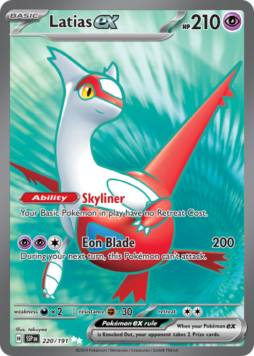 Card image cap
