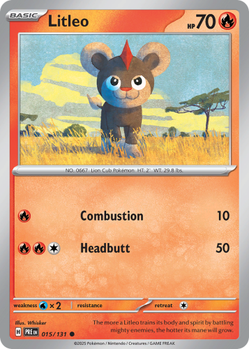 Card image cap