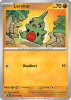 Larvitar - Prismatic Evolutions