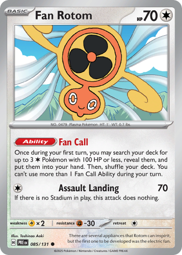 Card image cap