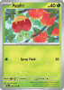 Applin - Prismatic Evolutions
