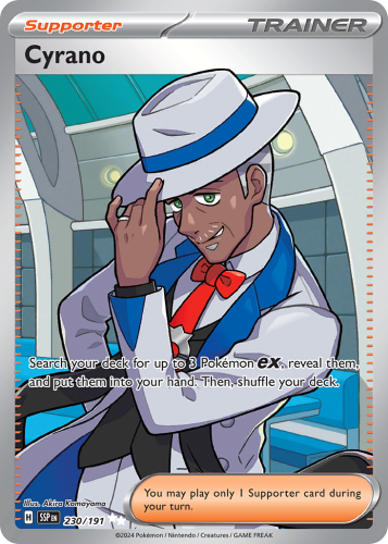 Card image cap